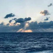 La nuova teologia del Mediterraneo nasce dal dialogo