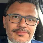 Giuseppe, infermiere con la Sla, testimone di fede