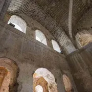 C'è una chiesa di Babbo Natale. Ecco dove