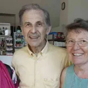 Addio a Mario Gnocchi, memoria e guida del Segretariato attività ecumeniche