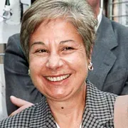 L'esempio di Giulia De Marco, pioniera delle donne magistrate