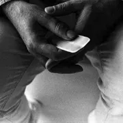 La rotta balcanica è lastricata di psicofarmaci, tra dolore e abbandono
