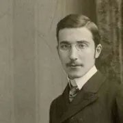 Nelle lettere di Zweig la parabola triste dell'ebreo assimilato