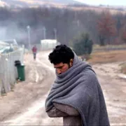 Psicofarmaci ai migranti in transito per «gestirli», ma si creano dipendenze