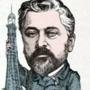 27 dicembre 1923: addio Gustave Eiffel, il genio della Torre