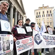 Superbonus e «nuovo fisco»: ecco le novità
