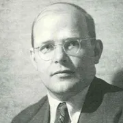 Fedele ai principi ma con dialogo: la Chiesa secondo Dietrich Bonhoeffer