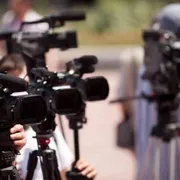 “Inter mirifica” compie 60 anni. Zuppi: i media fondamentali nella Chiesa