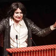 Luxuria: la mia storia con la fede. Ho vissuto il rifiuto e poi l'accoglienza