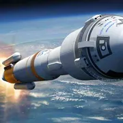 Missioni spaziali: un 2024 di slancio verso Luna e Marte. Ma la Nasa ritarda