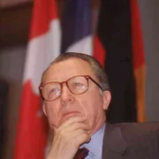 Le “quattro libertà” di Delors e il suo progetto europeo da concludere