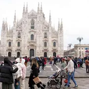 Guide disinteressate e autorevoli per una "complicità fraterna"