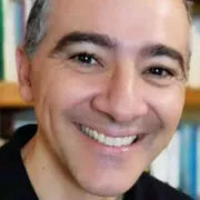 Il paradosso dell’Epifania: elogio della piccolezza
