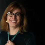 Elena Granata: «Un pensiero nuovo per le città. E arriverà dalle donne»