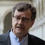 La risposta della Chiesa a una richiesta di sostegno