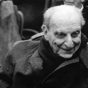 Bovero: «Realismo e diritti, la lezione di Norberto Bobbio»