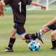Viaggio nel grande business delle scuole calcio