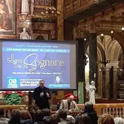 «Mettiamoci alla ricerca dei giovani» Don Bosco e quel sogno ancora attuale