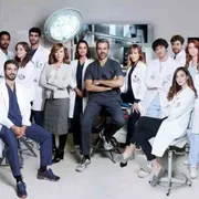 L’invasione pacifica delle fiction, ecco cosa potremo seguire in tv
