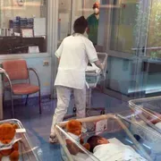 Allarme mortalità in gravidanza, spunta il fattore sociale