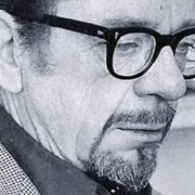 Alliata: quando la Grazia risuona nella letteratura
