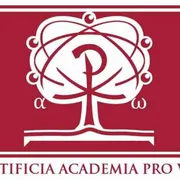 Vaticano e World Medical Association insieme per la ricerca biomedica