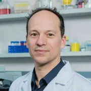 Contro l’insufficienza cardiaca arriva un farmaco da inalare