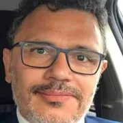 La Sla, la fede, il Cielo: addio a Giuseppe Spadaro, l’infermiere innamorato di Dio
