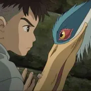 Miyazaki, viaggio al centro dell’uomo (che cerca la salvezza)