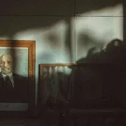 Lenin, il demiurgo del '900 a cento anni dalla morte