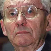 Dalla fenomenologia all'ermeneutica: così Ricoeur sposò la causa esistenziale