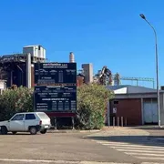 Il Sulcis era il motore della Sardegna. Ora rischia di spegnersi