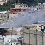 «Mia zia e mia cugina uccise a Gaza. Non sapevano nulla di Hamas»