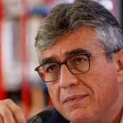 Se l'Autonomia minaccia la tenuta del Meridione