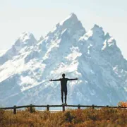 Dopo l'antropocentrismo: equilibrio cercasi tra uomo e altri viventi