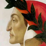 Quel filo rosso che unisce Jung a Dante