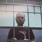 La lettera dal carcere del dissidente Kara-Murza: alle urne dite no alla guerra
