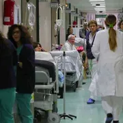 «Conta il paziente più della malattia». Il “manifesto” per rifondare la Sanità