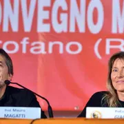 Una nuova sapienza sociale per ridare corpo alla libertà