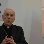 Il teologo Sanna: «Nelle benedizioni un segno della tenerezza di Cristo»
