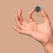 Microchip nel cervello, tutte le ombre di un potenziamento senza etica