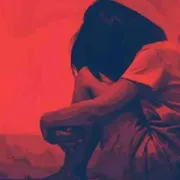 Web e minori, quali leggi antiabusi?