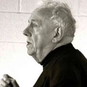MacIntyre: la vita buona fiorisce se andiamo oltre l'individualismo