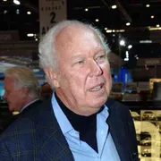 Addio a Vittorio Emanuele, ultimo erede al trono d'Italia