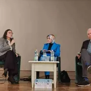 Eutanasia, cure palliative, relazioni: confronto sul vivere e morire