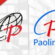 Prende forma la nuova era delle Paoline