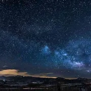 Ripensare il nichilismo, notte che rivela il desiderio di infinito