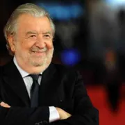 Pupi Avati: «Dante, un eterno bambino»