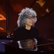 Le parole che diventano melodia, la lezione di Allevi a Sanremo