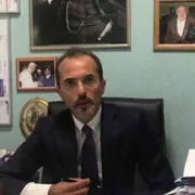Emergenza suicidi: «Genitori, state attenti a questi segnali»